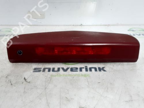 third-brake-light-opel-corsa-d-s07-13-cdti-l08-l68-13188045-31627975-2006-2007-2008-2009-2010-2011-2012-2013-2014-2015-11992091 main image
