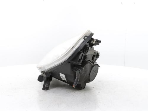 Left headlight PEUGEOT BOXER Van 2.2 HDi 110 | BP33935179C28 - Image 3