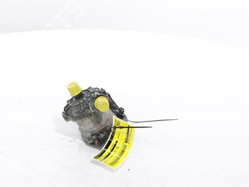 Auxiliary water pump RENAULT SCENIC E-TECH PHASE I EV60 | BP30185643M111 