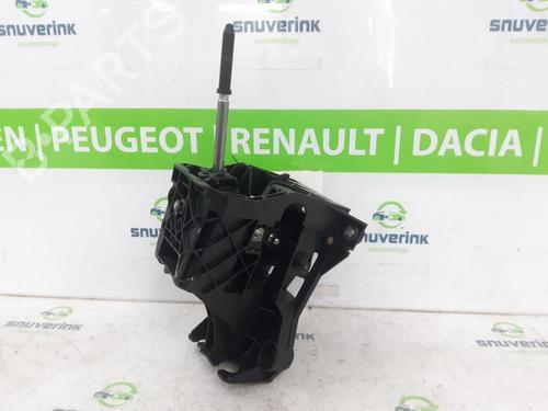 gearknop-citroen-jumpy-iii-van-v_-2016-24647604 main image