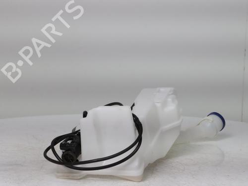 Sprinklertank OPEL MOKKA 1.2 (76) | BP31960929C113