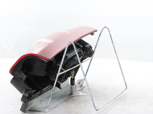 Left taillight CITROËN BERLINGO Box Body/MPV (K9) PureTech 110 | BP36090128C34 - Image 4