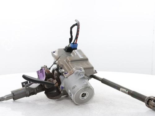 Steering column FIAT 500 (312_) 1.2 (312AXA1A) | BP31261107M21 