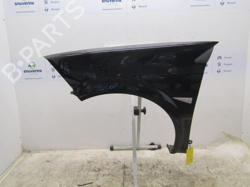 Used Left front fenders Left front fenders RENAULT MEGANE II (BM0/1_, CM0/1_) 1.6 16V (BM0C, CM0C) (113 hp) 15294799 15294799