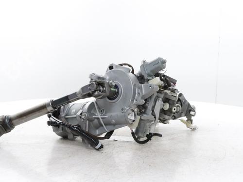 Steering column LEXUS UX (_AA1_, _AH1_, _MA1_) 300h (MZAH11) | BP38264044M21 - Image 5