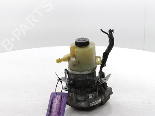 Steering pump FIAT TALENTO Van (296_) 2.0 EcoJet | BP29899617M99