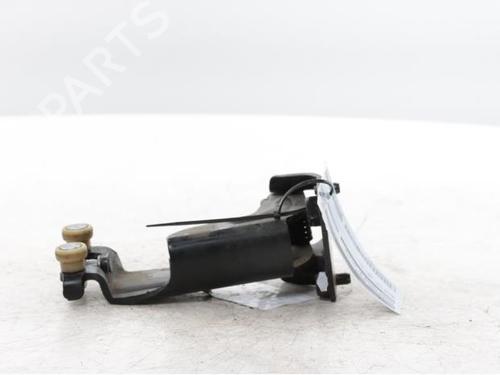 Interior handle PEUGEOT PARTNER Box Body/MPV (K9) 1.6 BlueHDI 100 | BP40587221I7 - Image 6