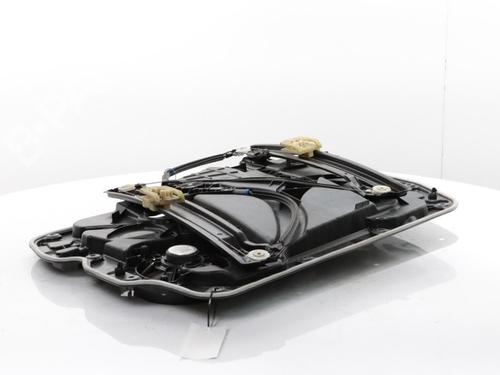 Front left window mechanism ALFA ROMEO STELVIO (949_) 2.0 Q4 (949.AXF2A) | BP29068908C22 - Image 2