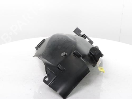 Other RENAULT ZOE (BFM_) ZOE | BP30186757O1