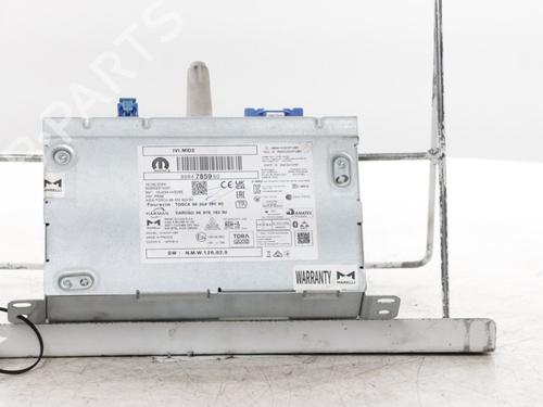 Used Radio Radio 34567859 34567859