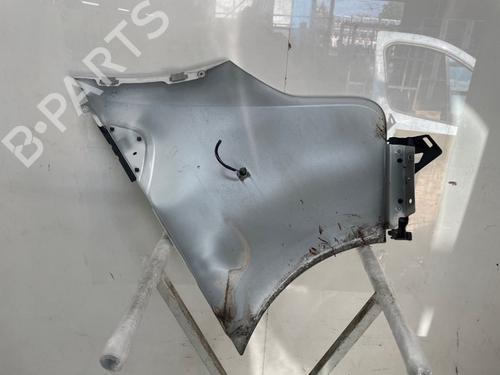 Left front fenders RENAULT TRAFIC III Van (FG_) 2.0 dCi 120 (FGMN) | BP29426812C41 