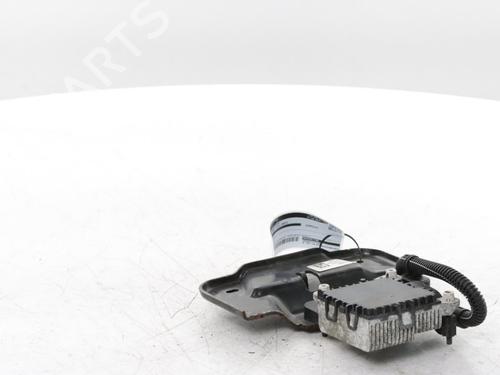 Electronic sensor PEUGEOT 3008 II SUV (MC_, MR_, MJ_, M4_) Hybrid | BP30186512M84