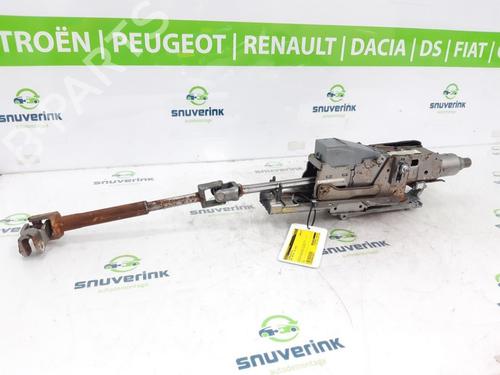 steering-column-mini-mini-r56-one-32302752897-2005-2006-2007-2008-2009-2010-2011-2012-2013-2014-21599644 main image