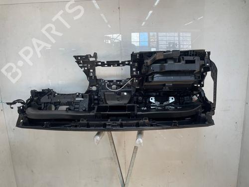Dashboard DACIA DUSTER (PYM_, PYN_) 1.2 TCe 130 | BP39508379C46 - Image 4