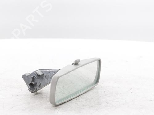 Rear mirror RENAULT CAPTUR I (J5_, H5_) 1.2 TCe 120 | BP33813991I6 - Image 4