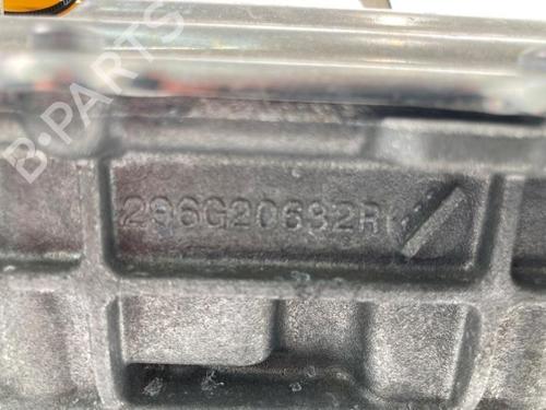 Electronic module RENAULT MASTER IV Van (F8__) E-TECH ELECTRIC | BP40586305M83 - Image 27