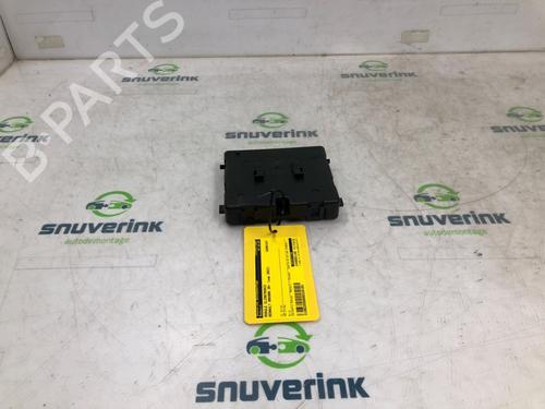 Electronic module RENAULT ARKANA I (LCM_, LDN_) 1.3 TCe 160 (LDN1) | BP20214103M83 