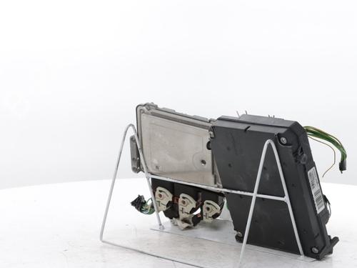 Engine control unit (ECU) PEUGEOT 508 SW I (8E_) 1.6 THP | BP30759019M57 