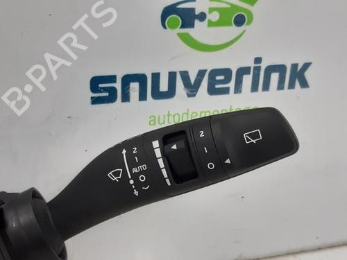 Steering column stalk KIA STONIC (YB) 1.0 T-GDi Eco-Dynamics+ | BP40576128I23 - Image 3