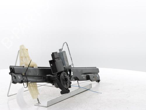 Front left window mechanism PEUGEOT EXPERT Van (V_) 2.0 BlueHDi 145 | BP34564269C22 - Image 18