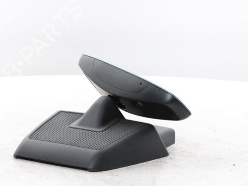 Rear mirror RENAULT CLIO V (B7_) 1.0 TCe 90 (B7MT) | BP38110547I6 - Image 7