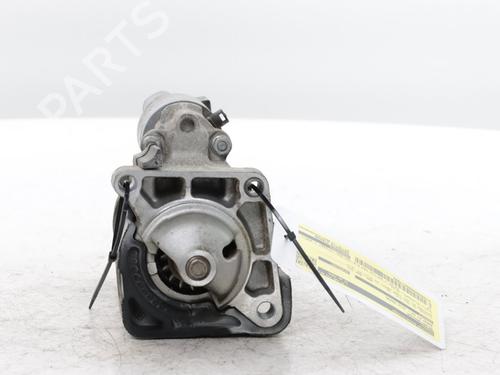 Starter BMW X1 (U11) sDrive 18 d | BP35756181M8  - Image 8