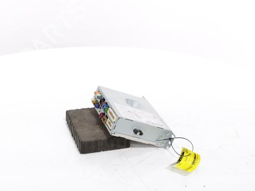 Radio RENAULT SCENIC E-TECH PHASE I EV60 | BP27351291E6 