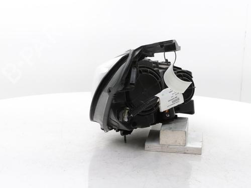 Left headlight OPEL CORSA F (P2JO) CORSA-e (68) | BP30758067C28 - Image 4