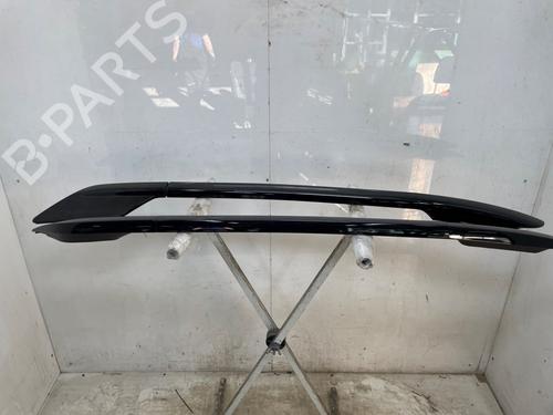 roof-bar-citroen-c3-aircross-ii-2r_-2c_-2017-34565723 main image