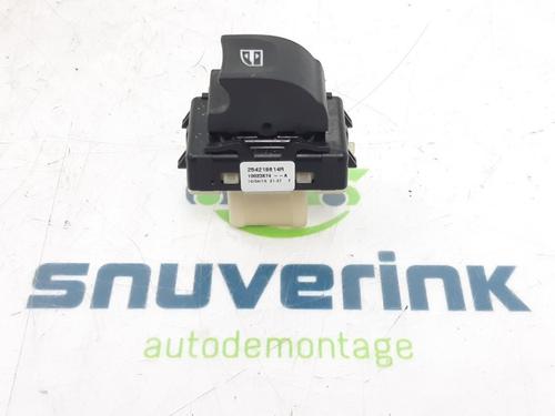Used Switch RENAULT CLIO IV (BH_) 1.6 RS (BHJ4, BHJ6, BHMM) (200 hp) 13683641