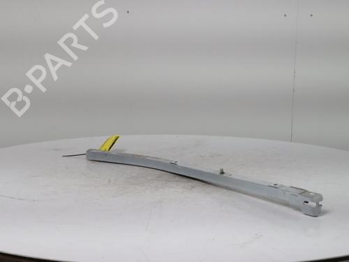 Hinge/Door check strap RENAULT KANGOO Express (FW0/1_) 1.5 dCi 105 (FW0F) | BP31960125C146 