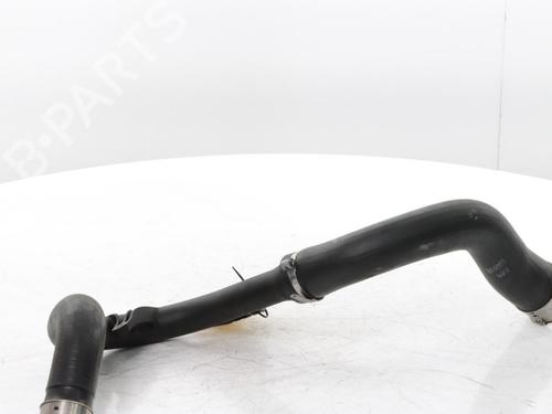 Other RENAULT CLIO V (B7_) 1.0 TCe 100 (B7MT) | BP29640876O1