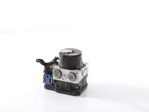 Alternador Frankberg 150A Para Renault Megane III, Scénic III, Movano - Compatible Con Modelos 2009-2024, Reemplazo QA5