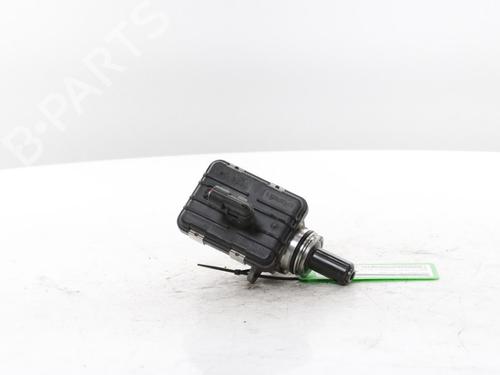 Used Electric handbrake Electric handbrake OPEL CORSA F (P2JO) CORSA-e (68) (136 hp) 40048717 40048717