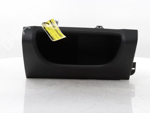 Used Glove box RENAULT TWINGO III (BCM_, BCA_) 1.0 SCe 70 (71 hp) 30758670