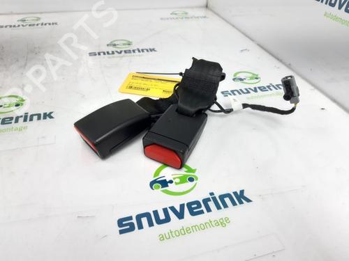Sikkerhetsbelte-spenne Sikkerhetsbelte-spenne 13194286 13194286