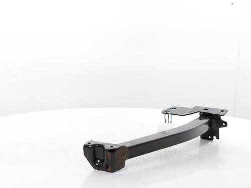 Subframe OPEL CORSA F (P2JO) CORSA-e (68) | BP30758011M9 - Image 4