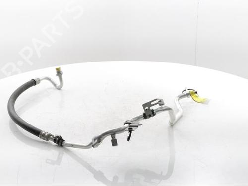 ac-pipe-renault-clio-v-b7_-2019-29426899 main image