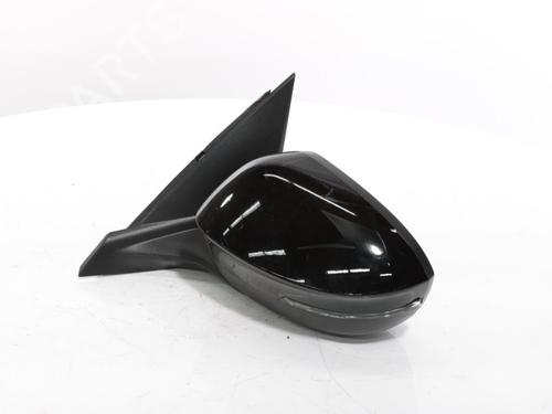 Left mirror RENAULT SCENIC E-TECH PHASE I EV60 | BP34562527C26 - Image 3