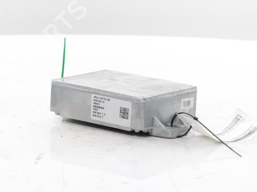 Electronic module LAND ROVER DEFENDER Station Wagon (L663) P300e Hybrid 4x4 | BP39618823M83 - Image 2