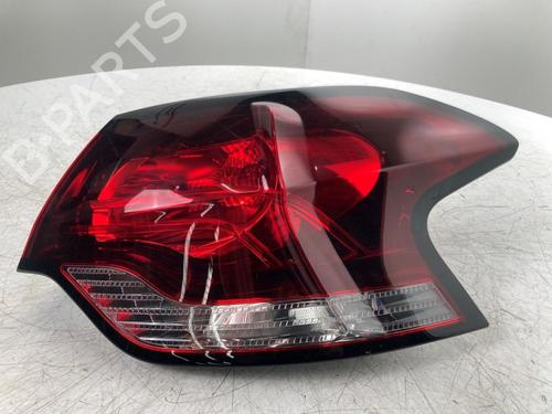 right-taillight-citroen-ds4-nx_-2011-2012-2013-2014-2015-34567247 main image