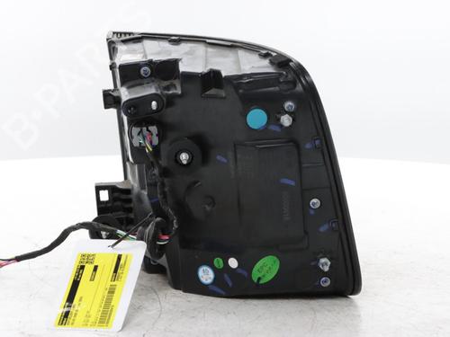 Left taillight VOLVO EX30 (416) Performance AWD | BP38617972C34 - Image 7