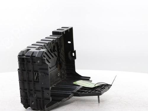 Support OPEL MOKKA 1.2 (76) | BP34563074C155 - Image 9