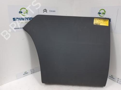 other-peugeot-boxer-van-22-hdi-130-1305769070-8547ar-2006-15295051 main image