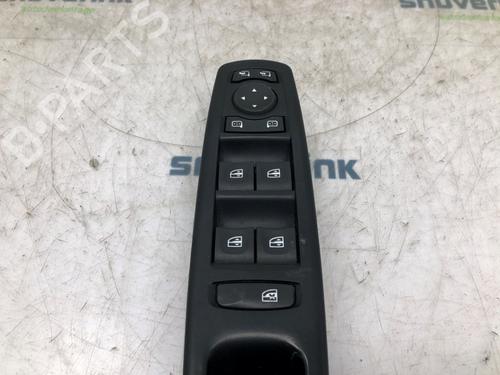 Switch RENAULT SCÉNIC III (JZ0/1_) 1.5 dCi | BP21599952I30 