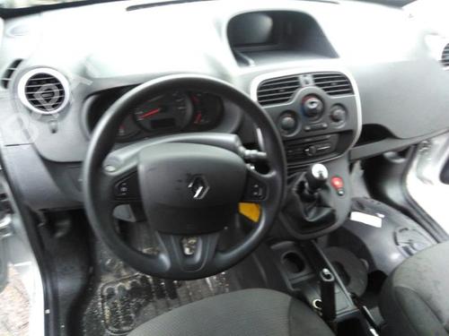 Interior handle RENAULT KANGOO Express (FW0/1_) 1.5 dCi 110 (FW06, FW12) | BP40582931I7  - Image 27