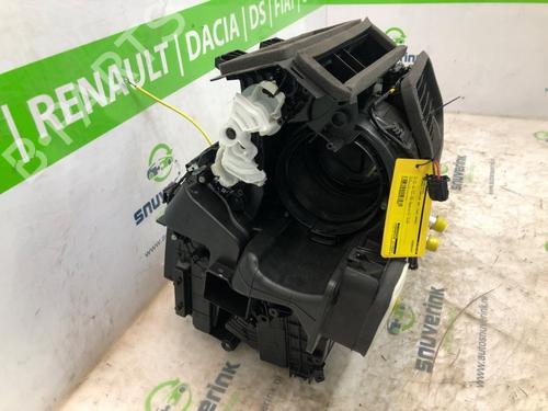 Heater matrix box RENAULT CAPTUR II (HF_) TCe 100 (HFMT) | BP24160147M61 - Image 2
