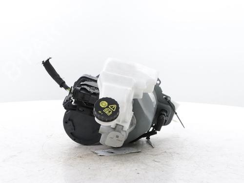 Servo brake OPEL ASTRA L (OV5) Astra-e (F3ZKWZ) | BP36539021M42 - Image 3
