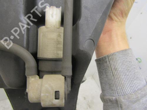 Windscreen washer tank PEUGEOT 308 II (LB_, LP_, LW_, LH_, L3_) 1.6 BlueHDi 120 | BP10791707C113 