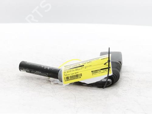seat-buckle-citroen-jumper-ii-van-2006-37416055 main image